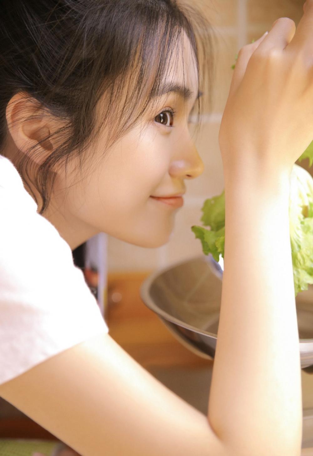 妈妈的魅力作文